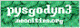 pysgodyn3 on neocities